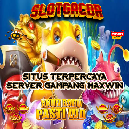 Download Apps